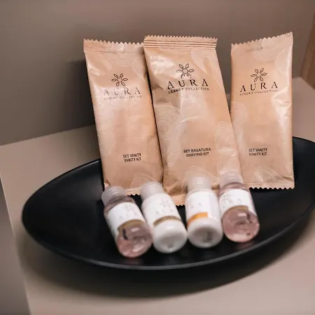 Beb Volta Bed & Breakfast