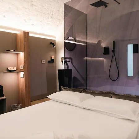 Bed & Breakfast Beb Volta Altamura